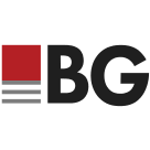 Logo Brogan Group UK Ltd.