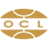 Logo Overseas Carpets Ltd.