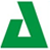 Logo Autotech Industries (India) Pvt Ltd.
