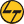 Logo L&T Finance Ltd.