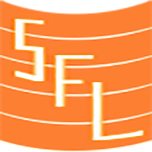 Logo Samrat Forgings Ltd.