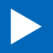 Logo Analog Devices India Pvt Ltd.