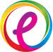Logo Esdee Paints Ltd.