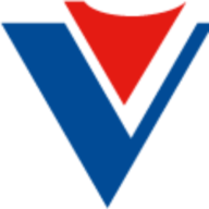 Logo Service Trade SpA