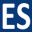 Logo Simone SpA