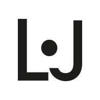 Logo Liu.Jo SpA
