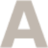 Logo Archimede SRL