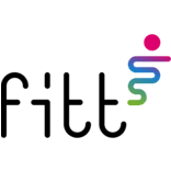 Logo FITT SpA