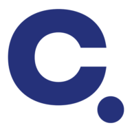 Logo Comar Commerciale SpA