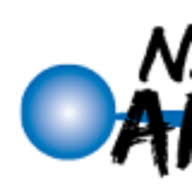 Logo Nord Milano Ambiente SpA