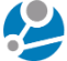 Logo ELES Semiconductor Equipment SpA