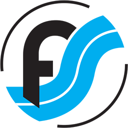 Logo FS Srl (Caserta)