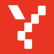 Logo Lumber One, Inc.
