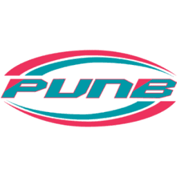 Logo Perbadanan Usahawan Nasional Bhd.