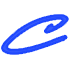 Logo California Concepts, Inc.