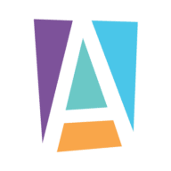 Logo P.S. Arts Pvt Ltd.