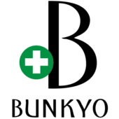 Logo Bunkyo, Inc.