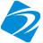 Logo Sky Co. Ltd.