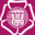 Logo Ochanomizu University