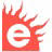Logo eSOL Co., Ltd.