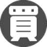 Logo KAITORI OKOKU CO., LTD.