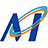 Logo Midac Holdings Co., Ltd.