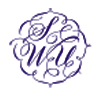 Logo Sagami Women's University