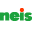 Logo Neis Co. Ltd.