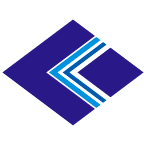 Logo Kohoku Kogyo Co. Ltd.