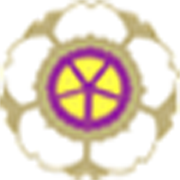Logo Nara Women's University