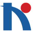 Logo Nippon P.S Co., Ltd.