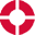 Logo Flobal Corp.