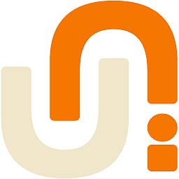 Logo JSB Co., Ltd.