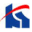 Logo Kyoritsu Heat Techno KK