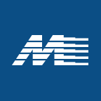 Logo Mizuho Medy Co., Ltd.