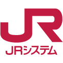 Logo Railway Information Systems Co., Ltd.
