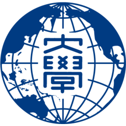 Logo University of Kitakyushu