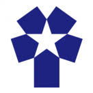 Logo Hokusei Gakuen University