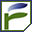 Logo Fukushima University