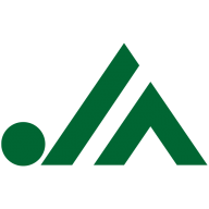 Logo Bihoku Agricultural Cooperative Association