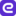 Logo EMRO, Inc.
