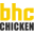 Logo BHC Co., Ltd.