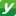 Logo YCCHEM Co., Ltd.