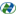 Logo Nexteel Co., Ltd.