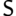 Logo Sunjin Beauty Science Co., Ltd.