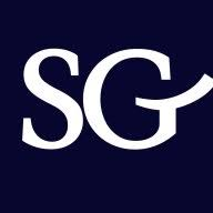 Logo Salvo Grima Group Ltd.