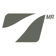Logo Cal y Mayor y Asociados SC