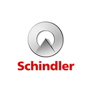 Logo Antah Schindler Sdn. Bhd.