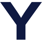 Logo Yacht BV