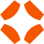 Logo Star Group Nederland BV